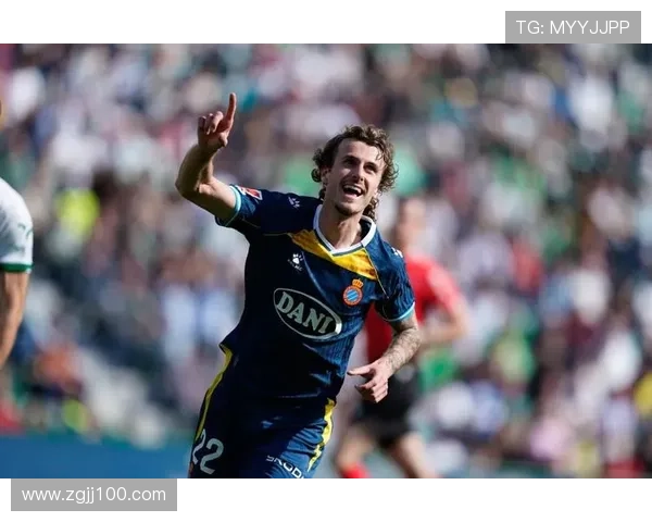 罗梅罗谈米尔种族歧视事件 希拉利愤怒回应