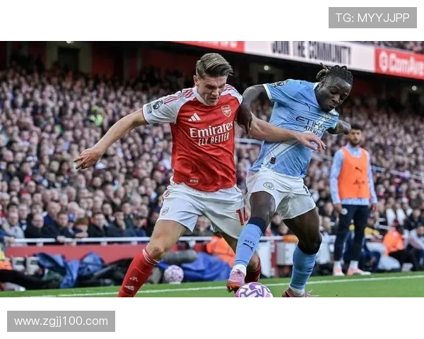 福登逆境奋起力求重回巅峰