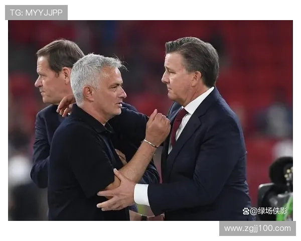 罗马弗里德金家族计划大刀阔斧调整球队核心